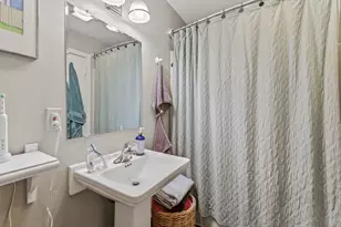 103 Monument St, Portland, ME 04101 - Photo 40