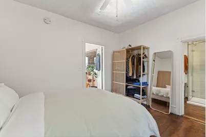 103 Monument Street, Portland, ME 04101 - Photo 14