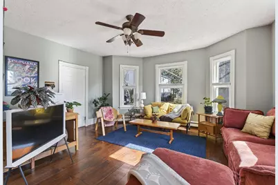 103 Monument Street, Portland, ME 04101 - Photo 10