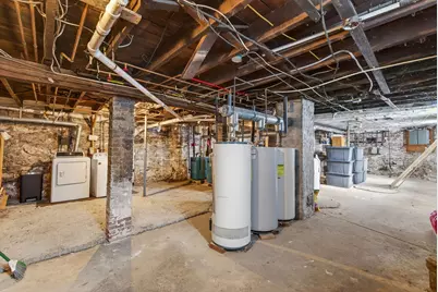 103 Monument Street, Portland, ME 04101 - Photo 66