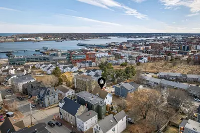 103 Monument Street, Portland, ME 04101 - Photo 62