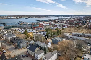 103 Monument St, Portland, ME 04101 - Photo 62