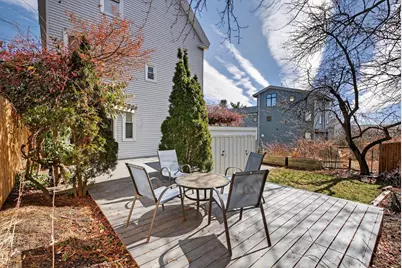 103 Monument Street, Portland, ME 04101 - Photo 56