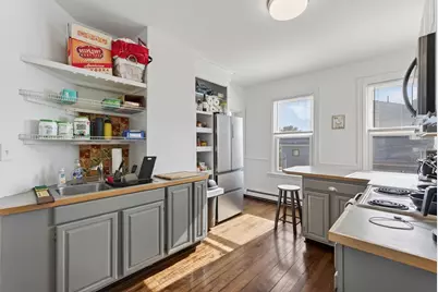 103 Monument Street, Portland, ME 04101 - Photo 30