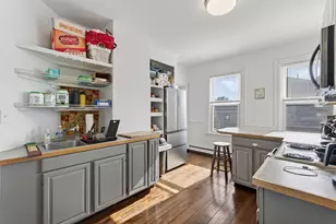 103 Monument St, Portland, ME 04101 - Photo 30