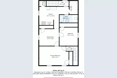 103 Monument Street, Portland, ME 04101 - Photo 50