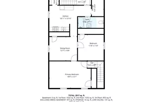 103 Monument St, Portland, ME 04101 - Photo 50