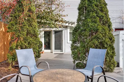 103 Monument Street, Portland, ME 04101 - Photo 52