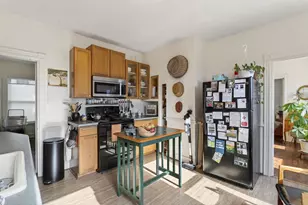 103 Monument St, Portland, ME 04101 - Photo 18