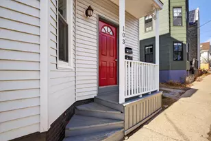 103 Monument St, Portland, ME 04101 - Photo 8