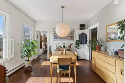 103 Monument Street, Portland, ME 04101 - Photo 12