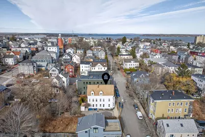 103 Monument Street, Portland, ME 04101 - Photo 2