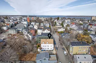 103 Monument St, Portland, ME 04101 - Photo 2
