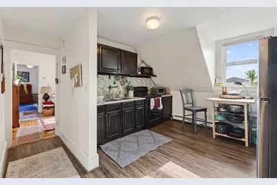 103 Monument Street, Portland, ME 04101 - Photo 38