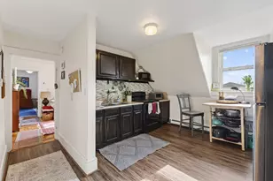103 Monument St, Portland, ME 04101 - Photo 38