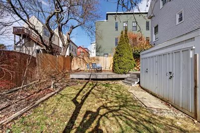 103 Monument Street, Portland, ME 04101 - Photo 54