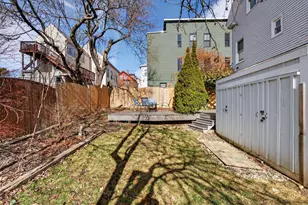 103 Monument St, Portland, ME 04101 - Photo 54