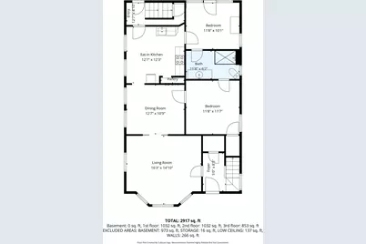 103 Monument Street, Portland, ME 04101 - Photo 20