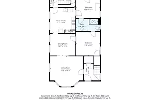 103 Monument St, Portland, ME 04101 - Photo 20
