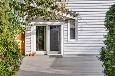 103 Monument Street, Portland, ME 04101 - Photo 6