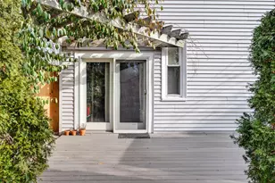 103 Monument St, Portland, ME 04101 - Photo 6