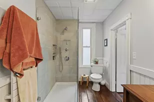 103 Monument St, Portland, ME 04101 - Photo 16
