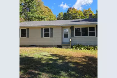 394 Transalpine Road, Lincoln, ME 04457 - Photo 34