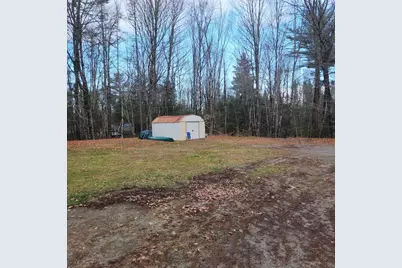 394 Transalpine Road, Lincoln, ME 04457 - Photo 28