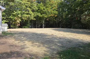 394 Transalpine Rd, Lincoln, ME 04457 - Photo 32