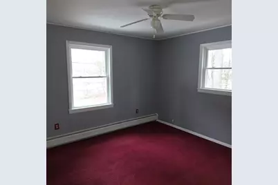 394 Transalpine Road, Lincoln, ME 04457 - Photo 16