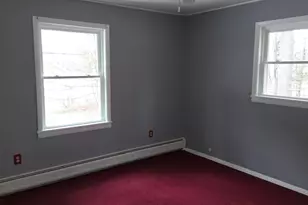 394 Transalpine Rd, Lincoln, ME 04457 - Photo 16