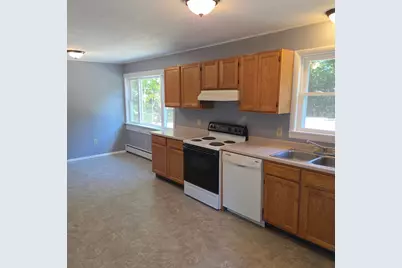 394 Transalpine Road, Lincoln, ME 04457 - Photo 8