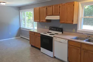 394 Transalpine Rd, Lincoln, ME 04457 - Photo 8