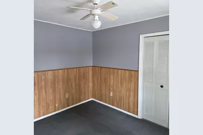 394 Transalpine Road, Lincoln, ME 04457 - Photo 14