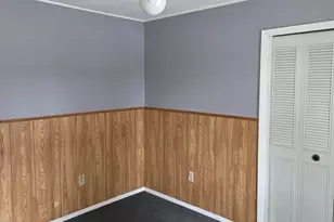 394 Transalpine Rd, Lincoln, ME 04457 - Photo 14