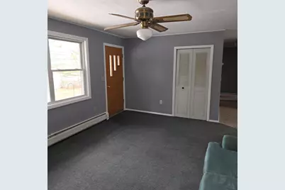 394 Transalpine Road, Lincoln, ME 04457 - Photo 12