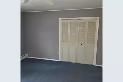 394 Transalpine Road, Lincoln, ME 04457 - Photo 18