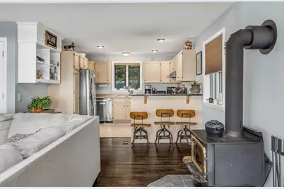 185 Lakeside Landing Road, Glenburn, ME 04401 - Photo 14