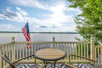 185 Lakeside Landing Road, Glenburn, ME 04401 - Photo 2