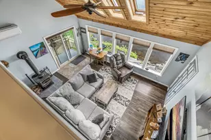 185 Lakeside Landing Rd, Glenburn, ME 04401 - Photo 26