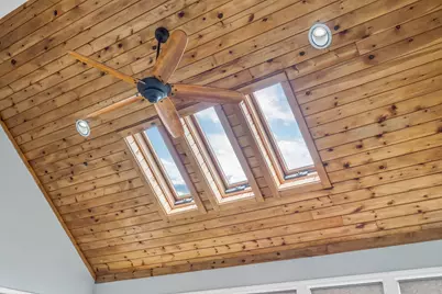 185 Lakeside Landing Road, Glenburn, ME 04401 - Photo 12