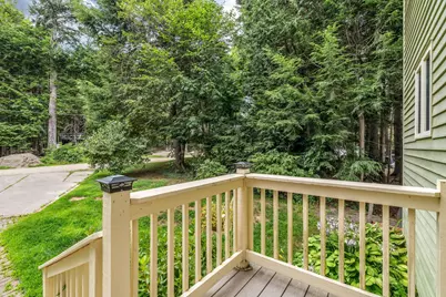 185 Lakeside Landing Road, Glenburn, ME 04401 - Photo 6