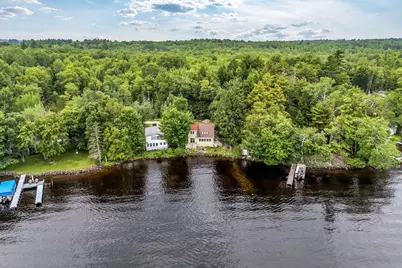 185 Lakeside Landing Road, Glenburn, ME 04401 - Photo 40