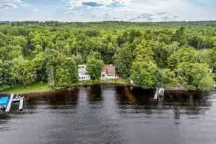 185 Lakeside Landing Rd, Glenburn, ME 04401 - Photo 40