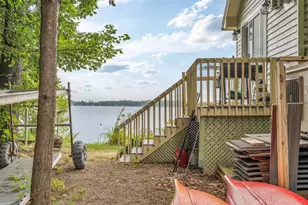 185 Lakeside Landing Rd, Glenburn, ME 04401 - Photo 38