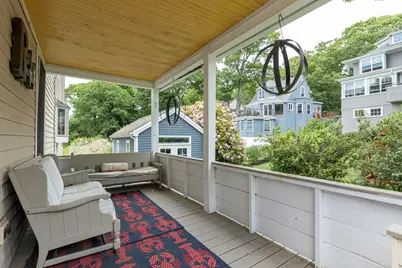 46 Ryefield Street, Portland, ME 04108 - Photo 10