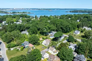 46 Ryefield St, Portland, ME 04108 - Photo 50