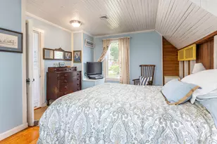 46 Ryefield St, Portland, ME 04108 - Photo 38