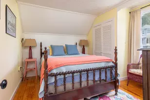 46 Ryefield St, Portland, ME 04108 - Photo 34