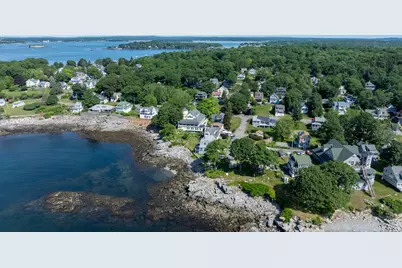 46 Ryefield Street, Portland, ME 04108 - Photo 52